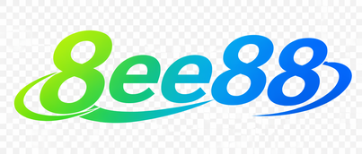 8ee88